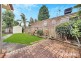 16 Applewood Drive, Knoxfield VIC 3180
