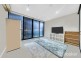 1001/20-26 Coromandel Place, Melbourne VIC 3000