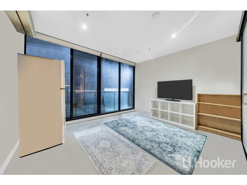 1001/20-26 Coromandel Place, Melbourne VIC 3000