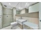 1001/20-26 Coromandel Place, Melbourne VIC 3000