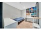 1001/20-26 Coromandel Place, Melbourne VIC 3000