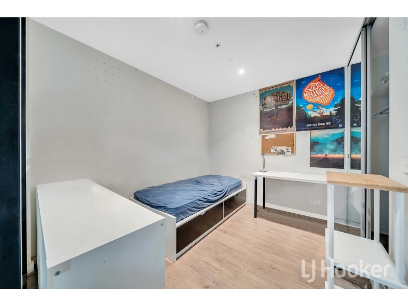 1001/20-26 Coromandel Place, Melbourne VIC 3000