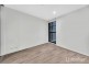 1001/20-26 Coromandel Place, Melbourne VIC 3000
