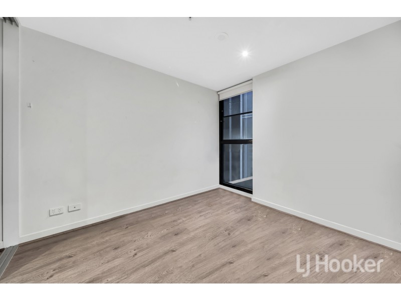 1001/20-26 Coromandel Place, Melbourne VIC 3000