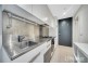 1001/20-26 Coromandel Place, Melbourne VIC 3000