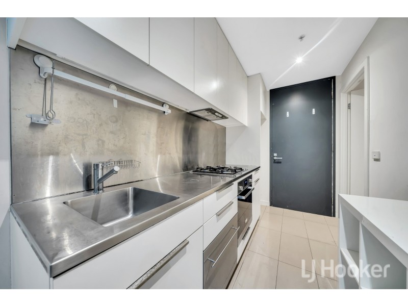 1001/20-26 Coromandel Place, Melbourne VIC 3000