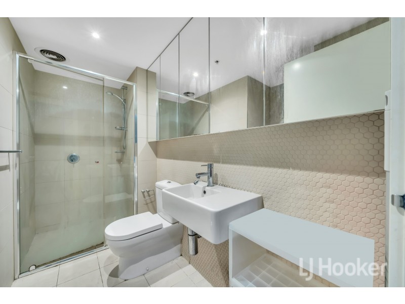 1001/20-26 Coromandel Place, Melbourne VIC 3000