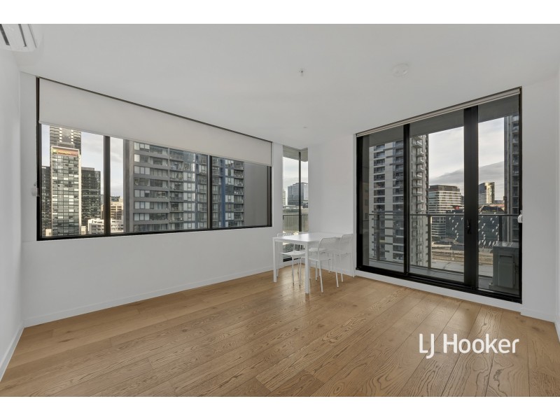 1606/11 Rose Lane, Melbourne VIC 3000