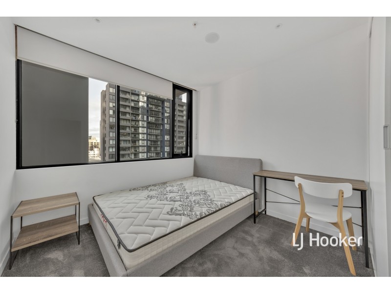 1606/11 Rose Lane, Melbourne VIC 3000