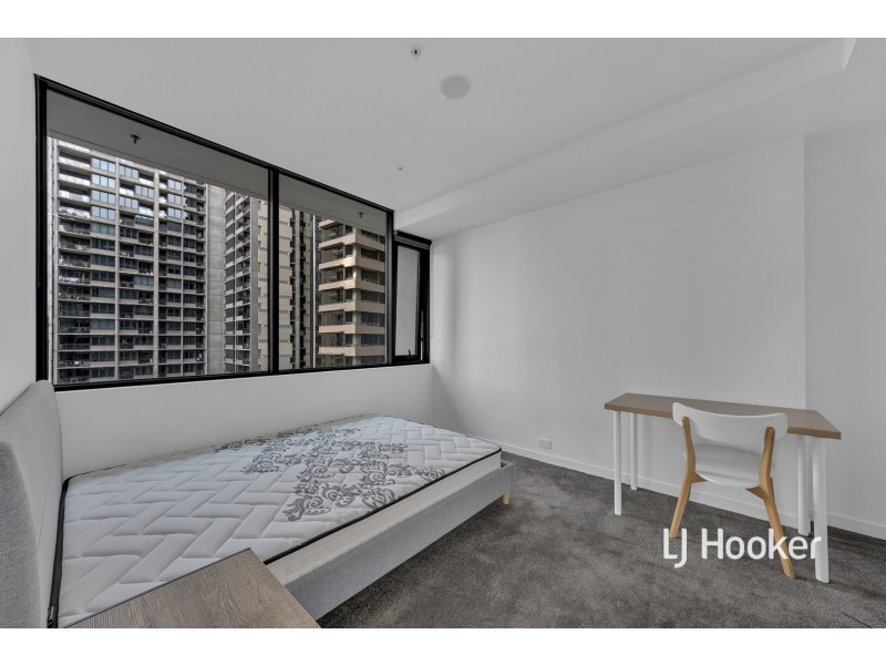 1606/11 Rose Lane, Melbourne VIC 3000