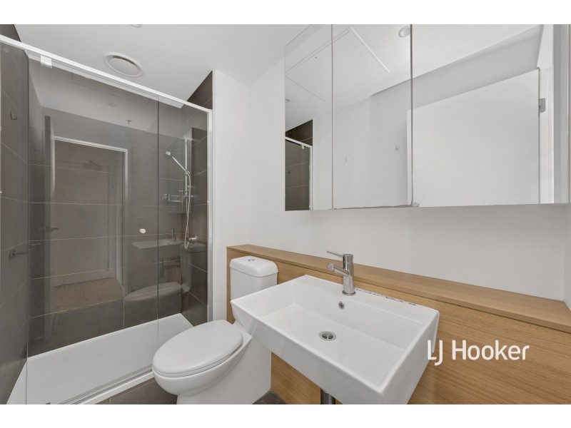 1606/11 Rose Lane, Melbourne VIC 3000