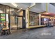 1606/11 Rose Lane, Melbourne VIC 3000