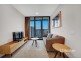 3306/105 Clarendon Street, Southbank VIC 3006