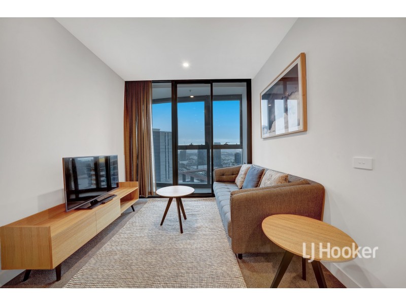 3306/105 Clarendon Street, Southbank VIC 3006
