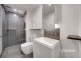 3306/105 Clarendon Street, Southbank VIC 3006
