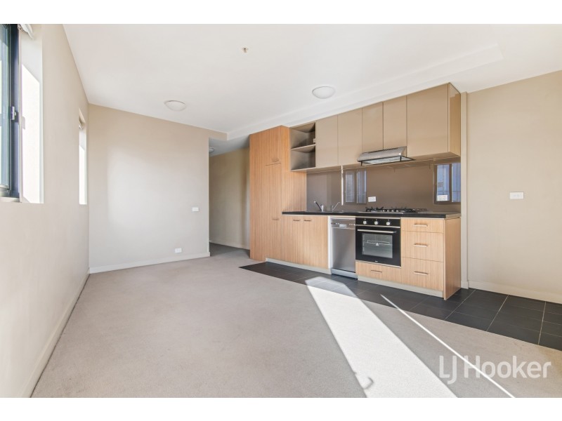 805/463 Docklands Drive, Melbourne VIC 3000