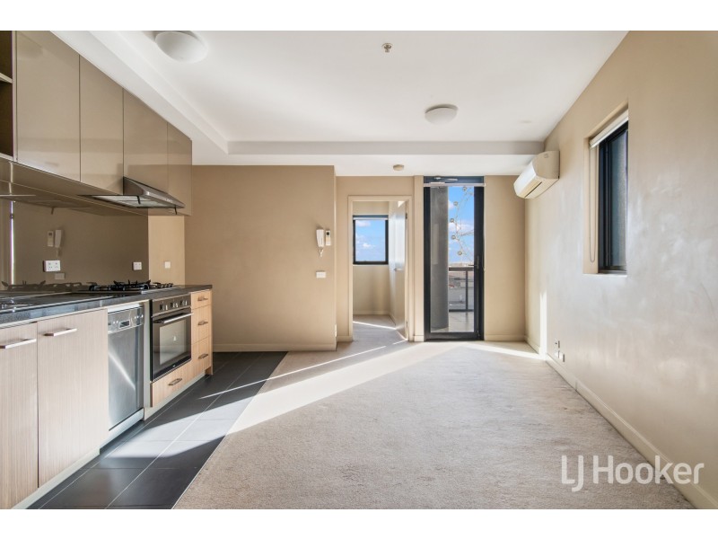 805/463 Docklands Drive, Melbourne VIC 3000
