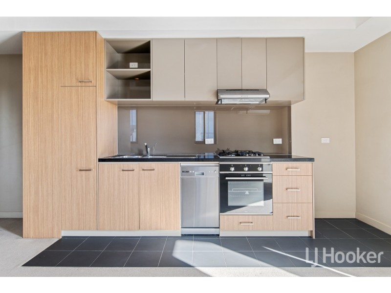 805/463 Docklands Drive, Melbourne VIC 3000