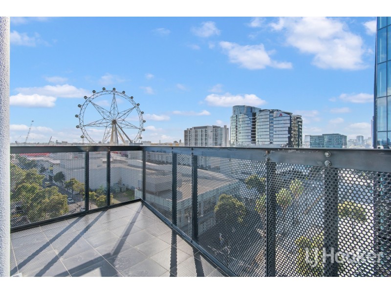 805/463 Docklands Drive, Melbourne VIC 3000