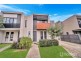 22 Lavender Avenue, Cheltenham VIC 3192