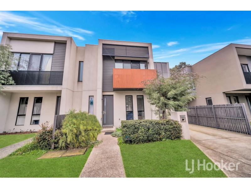 22 Lavender Avenue, Cheltenham VIC 3192