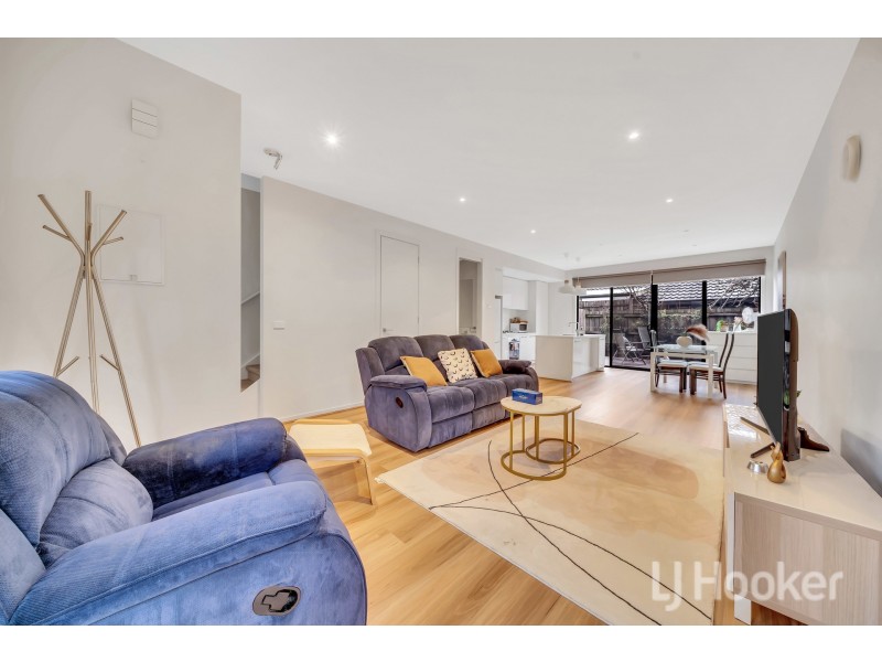 22 Lavender Avenue, Cheltenham VIC 3192