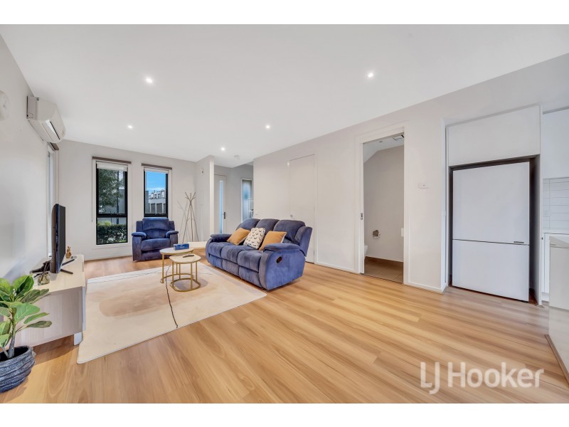 22 Lavender Avenue, Cheltenham VIC 3192