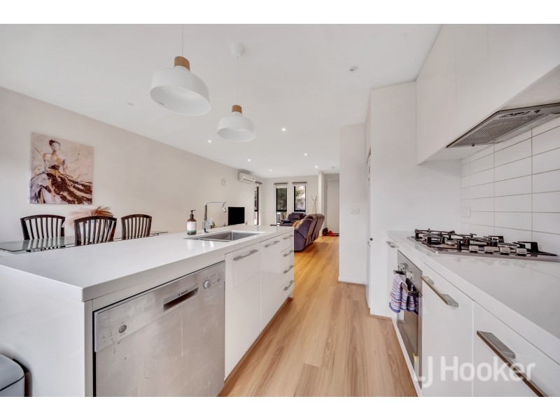 22 Lavender Avenue, Cheltenham VIC 3192