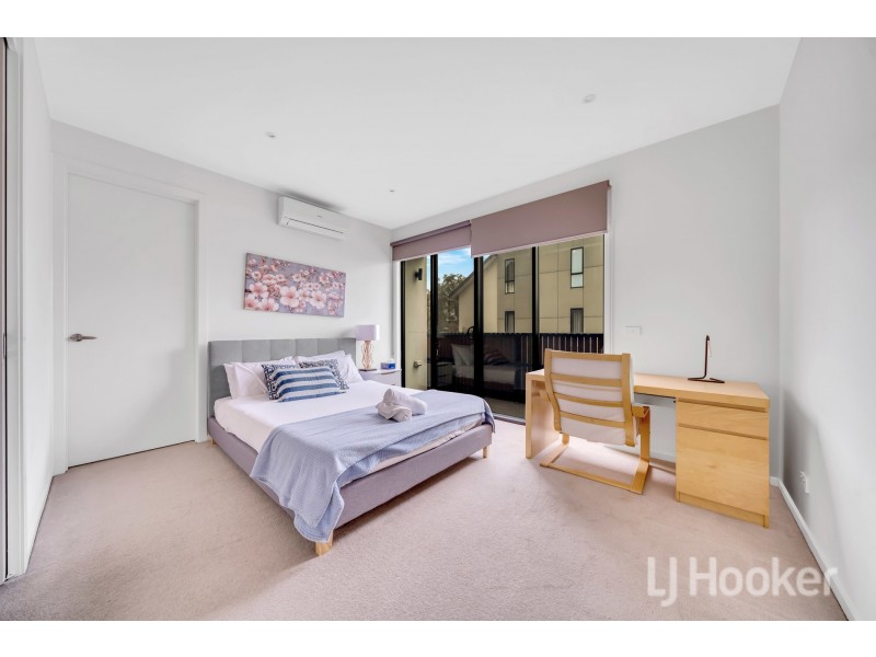 22 Lavender Avenue, Cheltenham VIC 3192