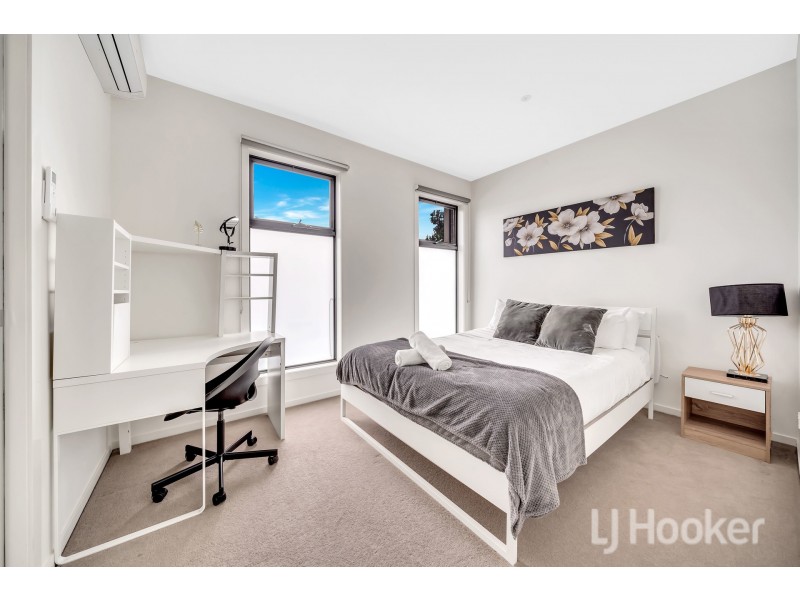 22 Lavender Avenue, Cheltenham VIC 3192