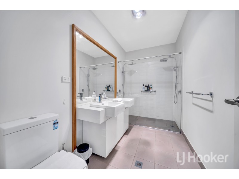 22 Lavender Avenue, Cheltenham VIC 3192