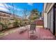 22 Lavender Avenue, Cheltenham VIC 3192