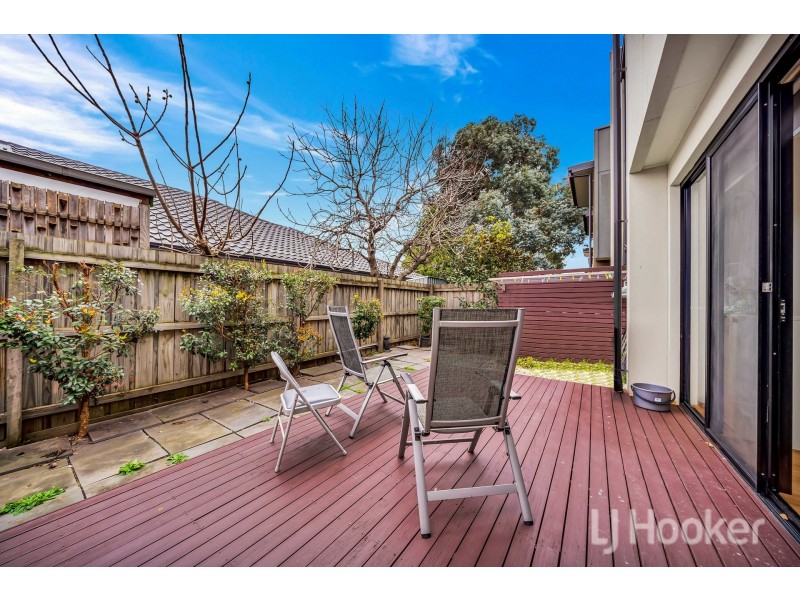 22 Lavender Avenue, Cheltenham VIC 3192