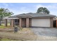 8 Laurina Avenue, Tarneit VIC 3029