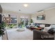 8 Laurina Avenue, Tarneit VIC 3029