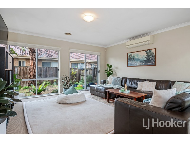 8 Laurina Avenue, Tarneit VIC 3029