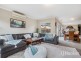 8 Laurina Avenue, Tarneit VIC 3029