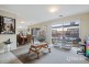 8 Laurina Avenue, Tarneit VIC 3029