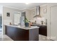 8 Laurina Avenue, Tarneit VIC 3029