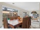 8 Laurina Avenue, Tarneit VIC 3029