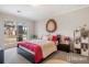 8 Laurina Avenue, Tarneit VIC 3029