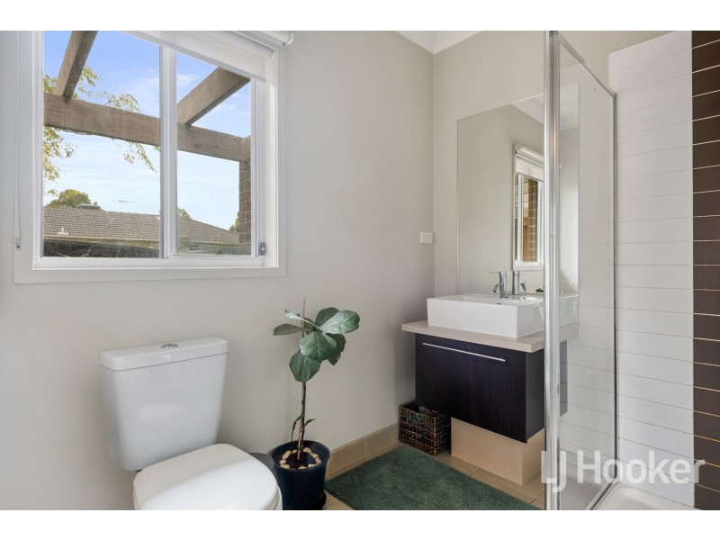8 Laurina Avenue, Tarneit VIC 3029