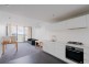 2013/35-39 Conventry Street, Southbank VIC 3006