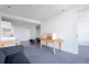 2013/35-39 Conventry Street, Southbank VIC 3006