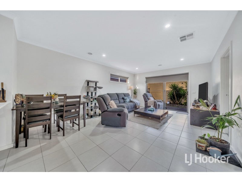 5 Rivington Road, Point Cook VIC 3030