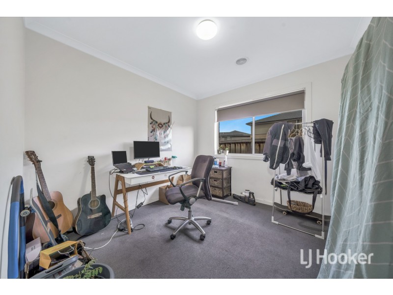 5 Rivington Road, Point Cook VIC 3030