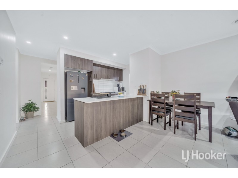 5 Rivington Road, Point Cook VIC 3030