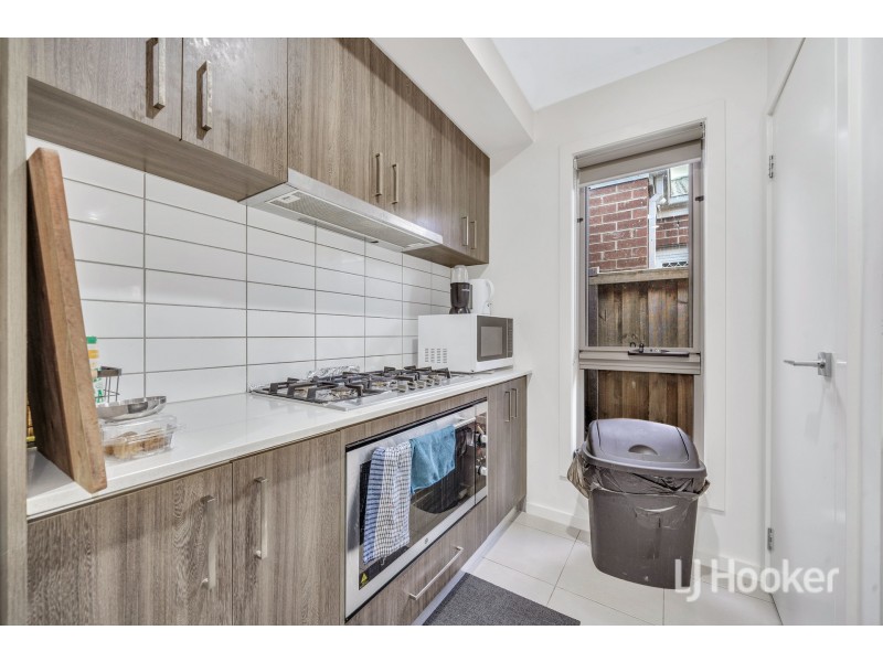 5 Rivington Road, Point Cook VIC 3030