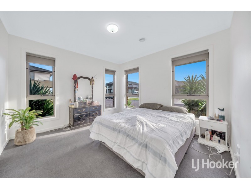 5 Rivington Road, Point Cook VIC 3030