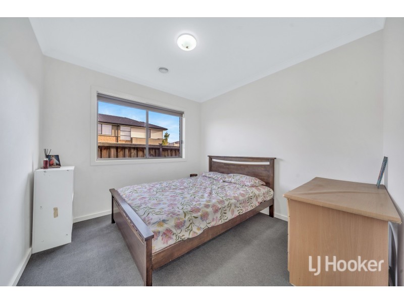 5 Rivington Road, Point Cook VIC 3030